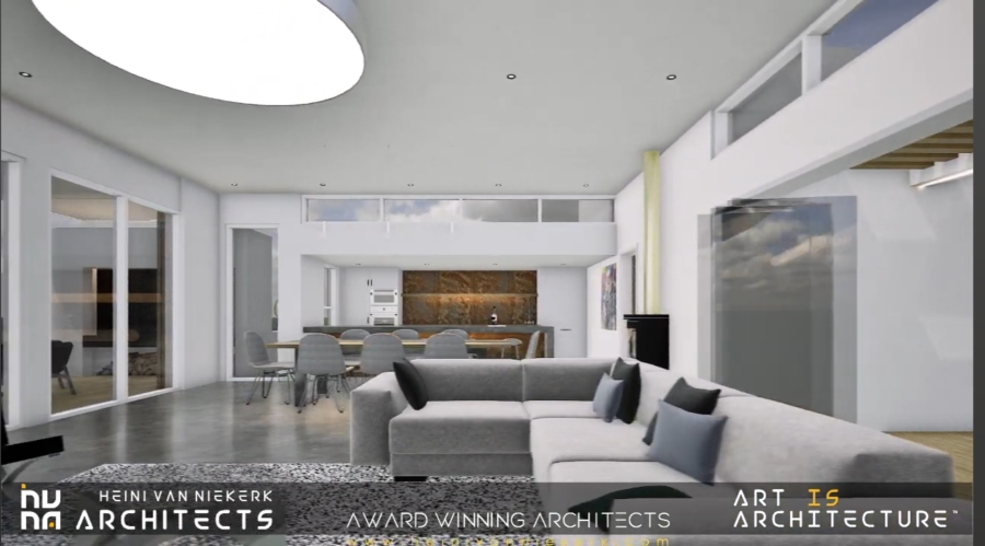 0 Bedroom Property for Sale in Mykonos Western Cape